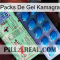 Kamagra Gel Packs new02